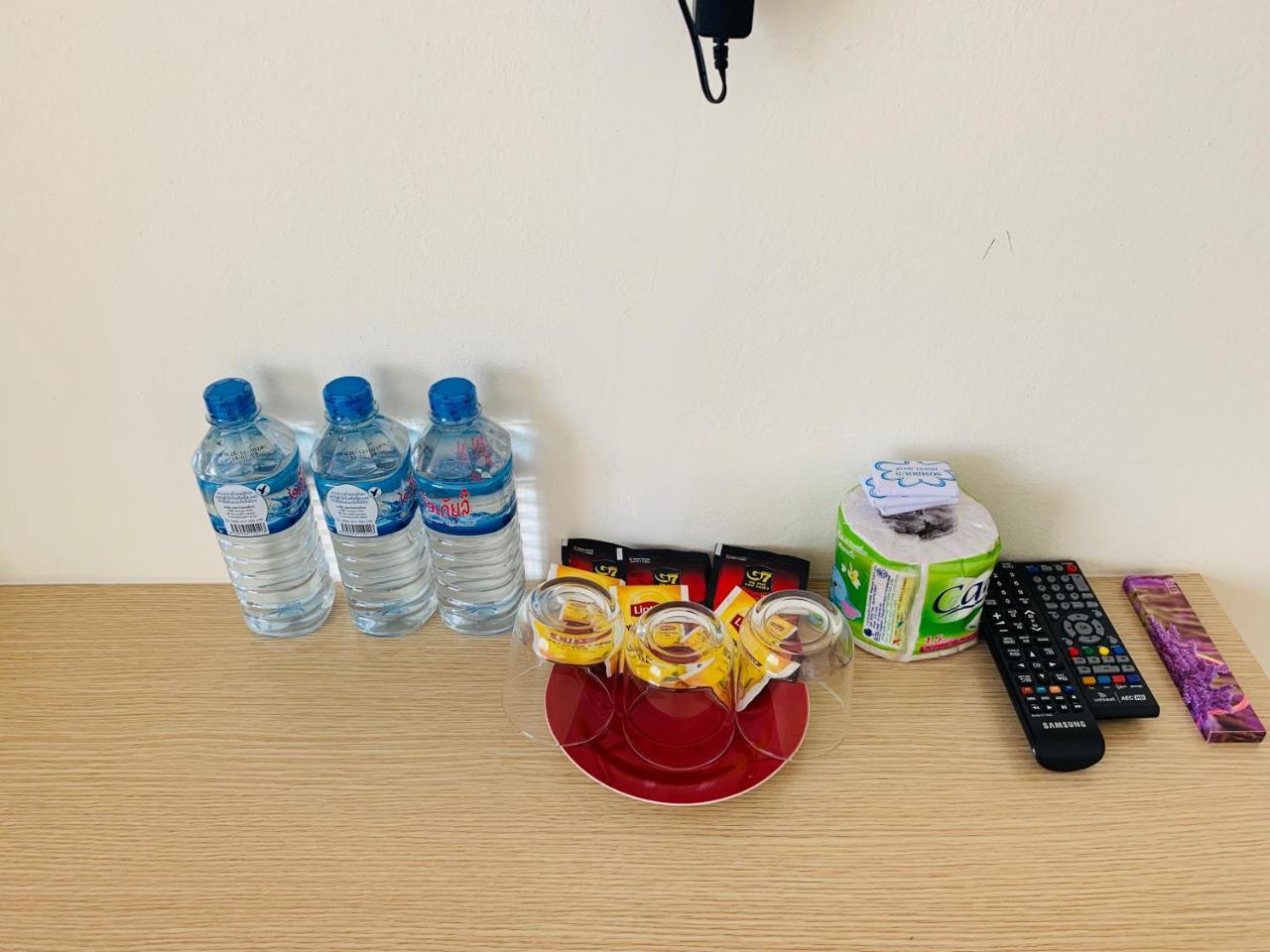 万荣银河酒店 外观 照片